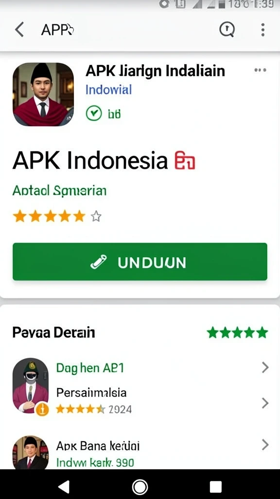Screenshot 531slot nomor 1