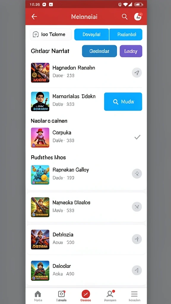 Screenshot 888r nomor 2