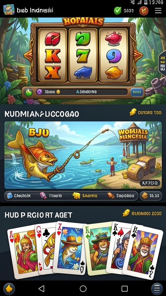 Screenshot gelay88 nomor 3