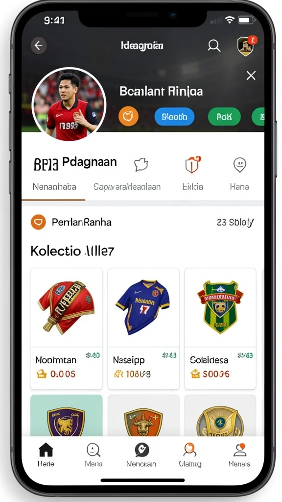 Screenshot giga33 nomor 2