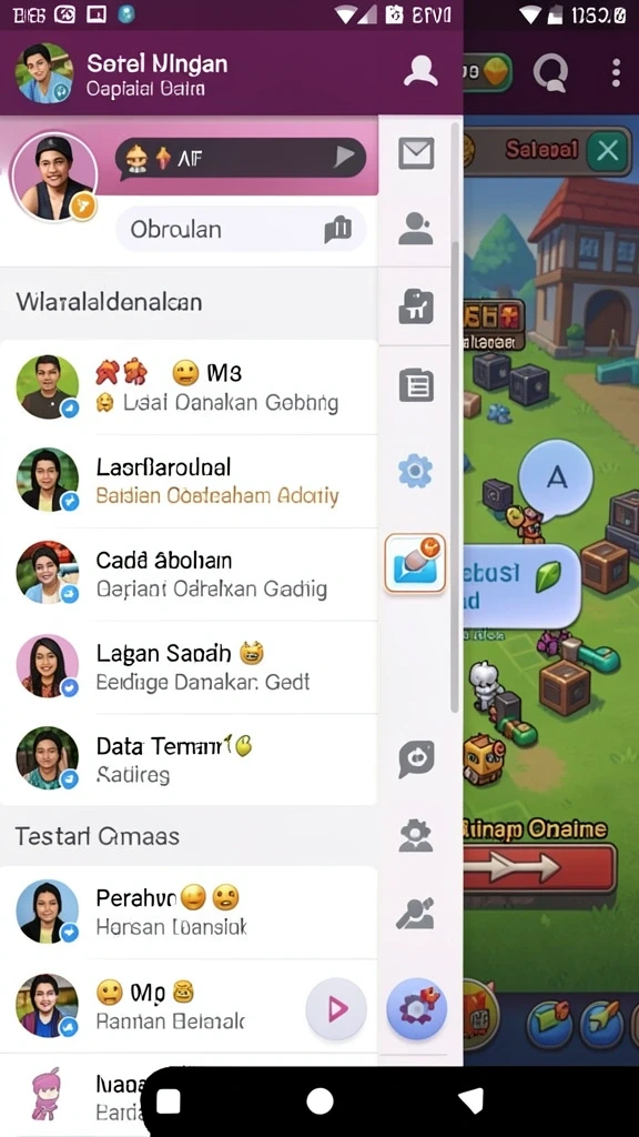 Screenshot gloryslot777 nomor 3