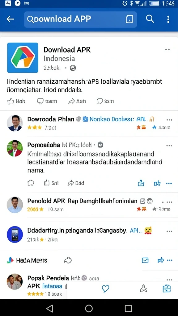 Screenshot halimtoto nomor 2