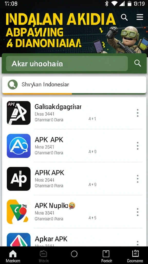 Screenshot jelas777 nomor 2