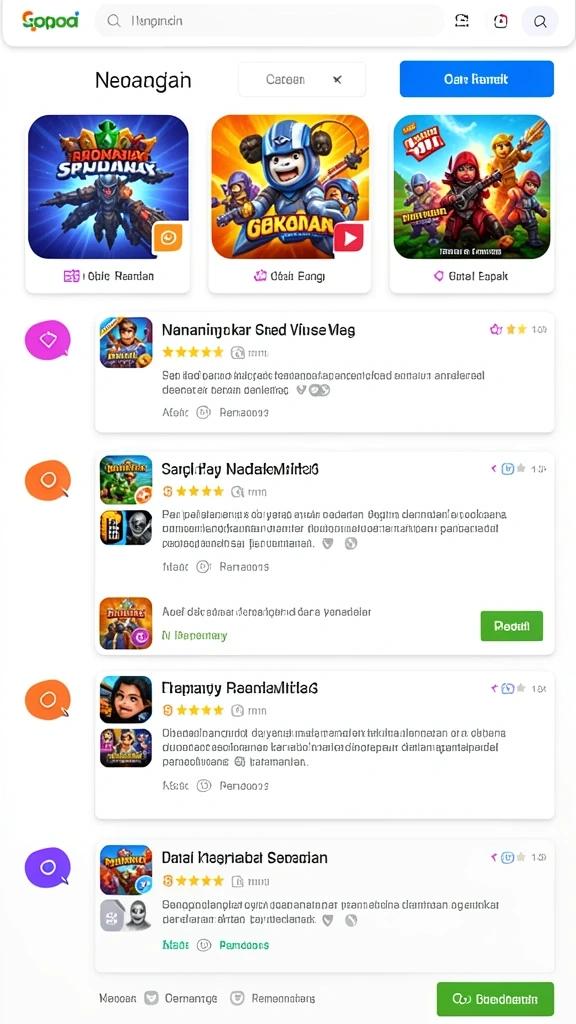 Screenshot juara666 nomor 3
