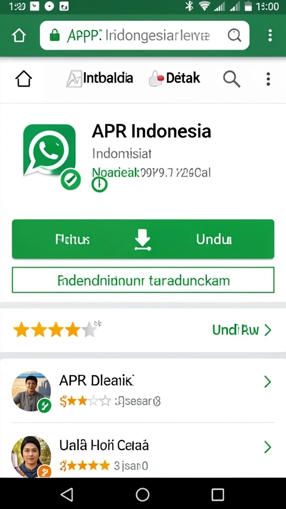 Screenshot kasir777 nomor 1