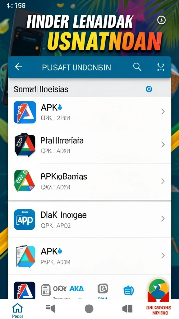 Screenshot linitoto nomor 2