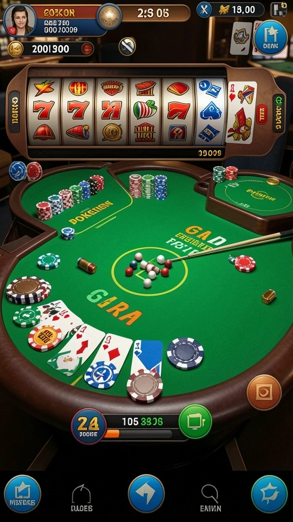 Screenshot n06 nomor 1