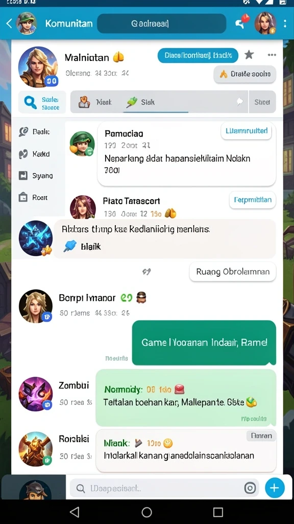 Screenshot opaltogel nomor 3