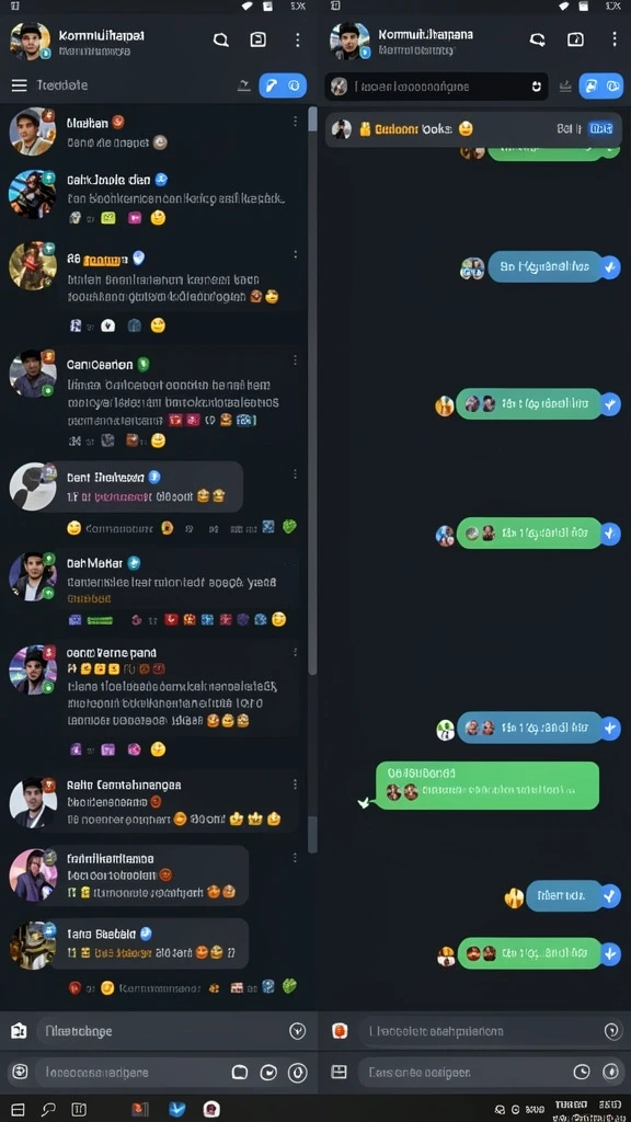 Screenshot paus123 nomor 1