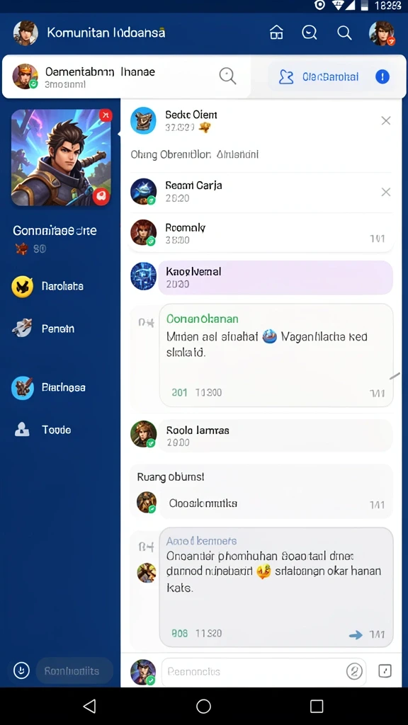 Screenshot paus123 nomor 3