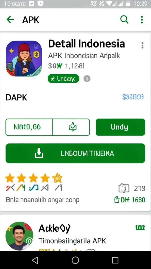 Screenshot rt99 nomor 1