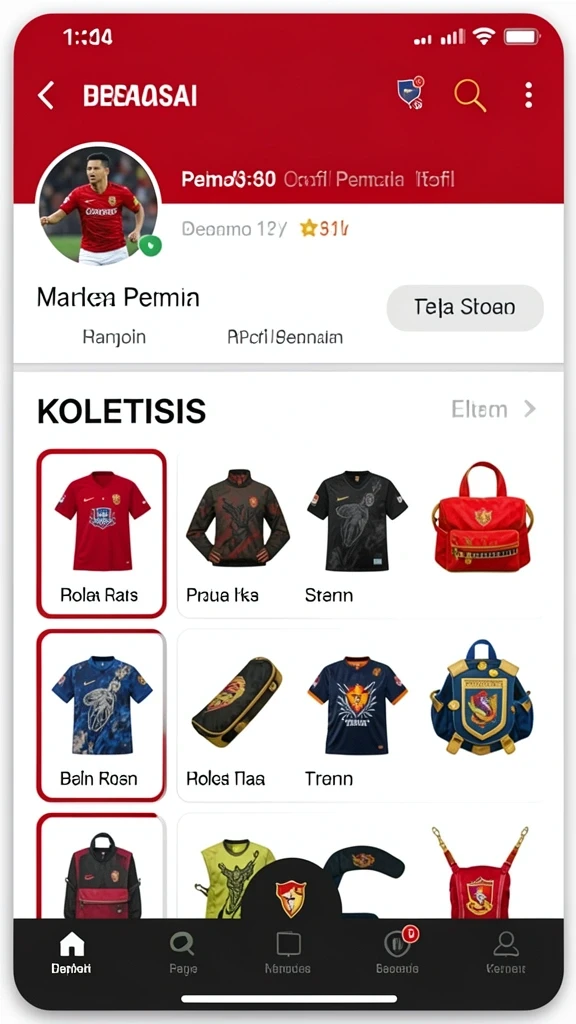 Screenshot rt99 nomor 3