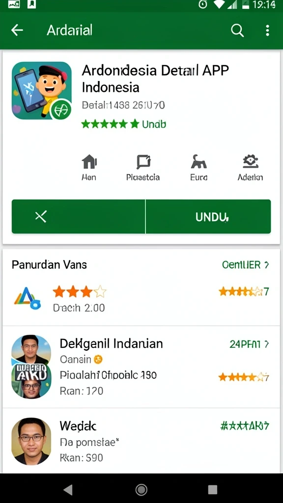 Screenshot se328 nomor 2