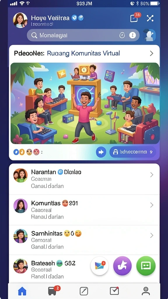 Screenshot slot367 nomor 1