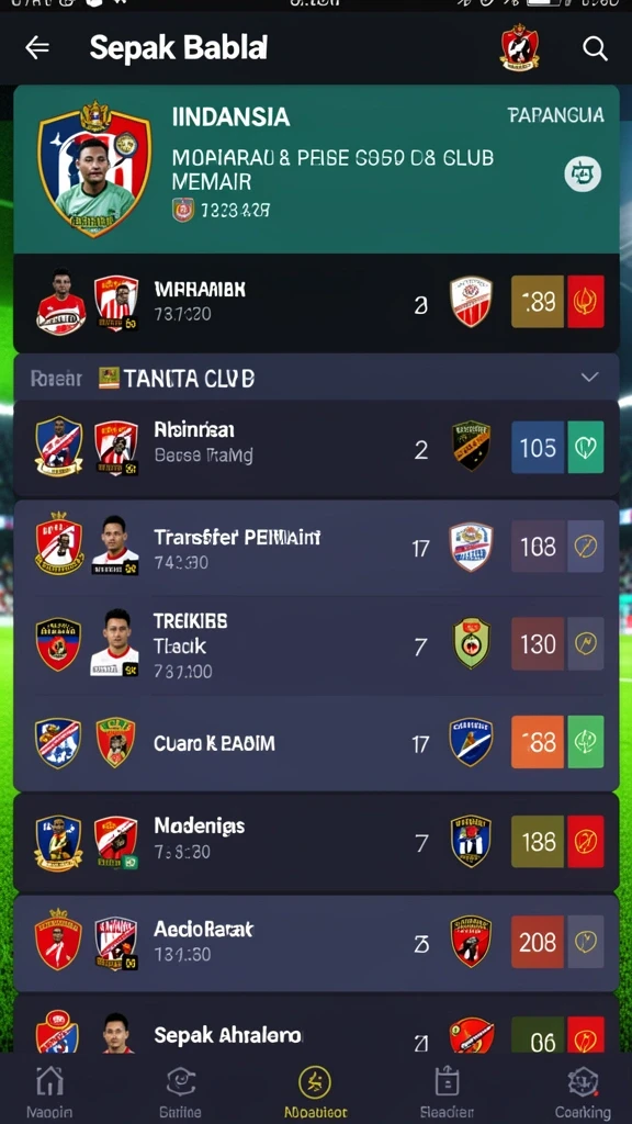 Screenshot slot367 nomor 3