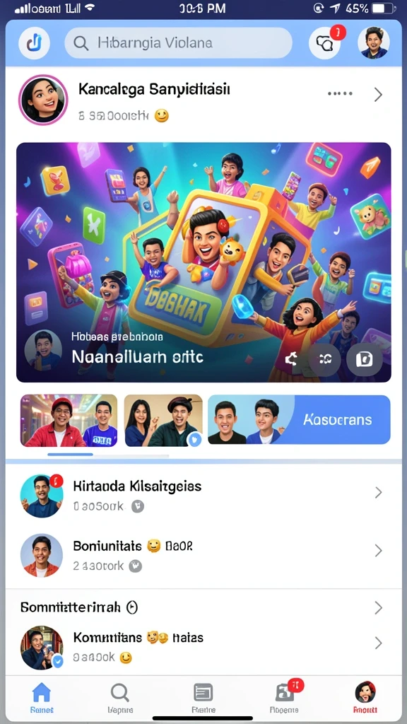 Screenshot tegaltoto nomor 3